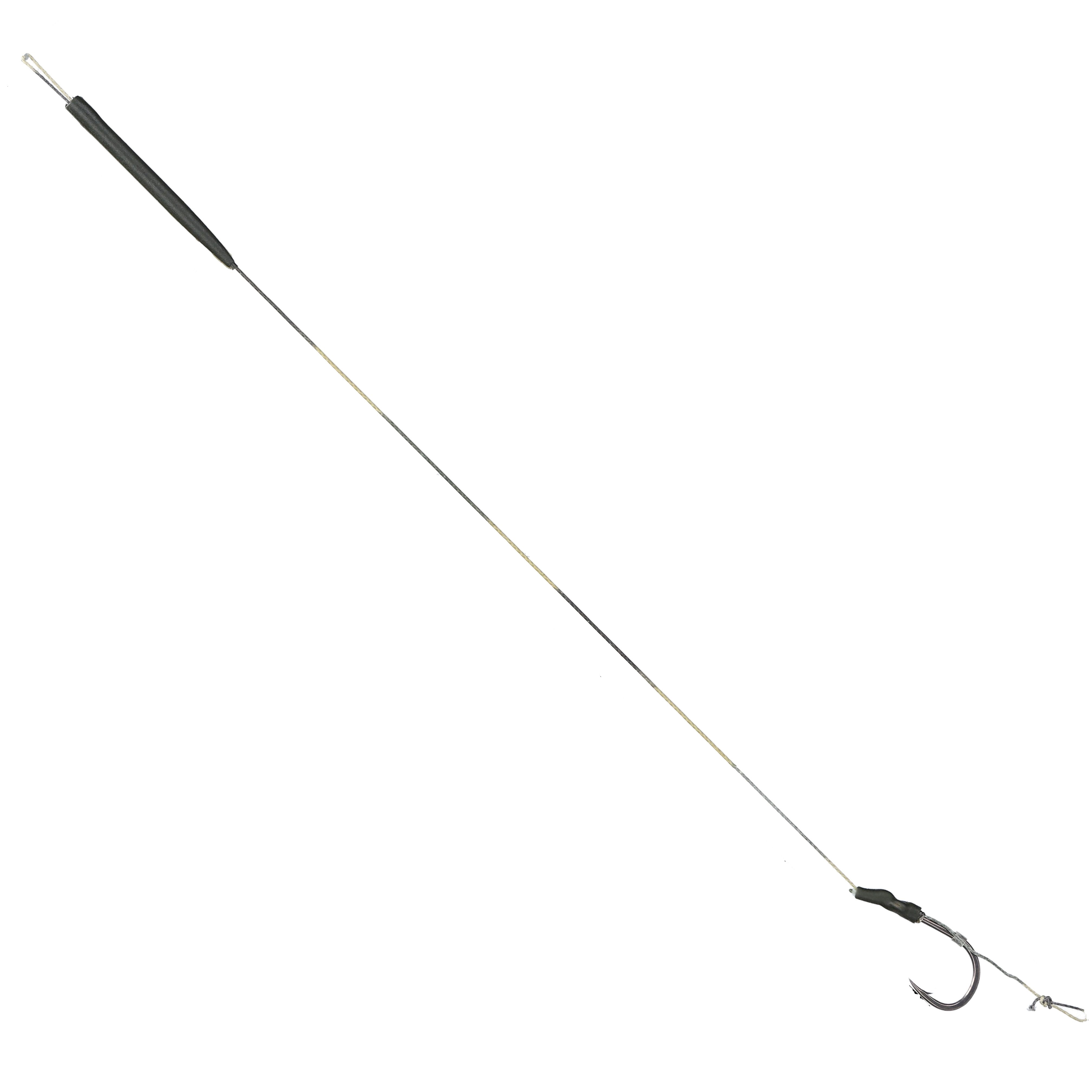 przypon-karpiowy-classic-rig-pro-mikado przypon-karpiowy-classic-rig-pro-mikado