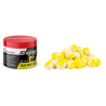 przyneta-3d-worms-wafters-12-mm-match-pro
