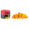 przyneta-3d-worms-wafters-12-mm-match-pro