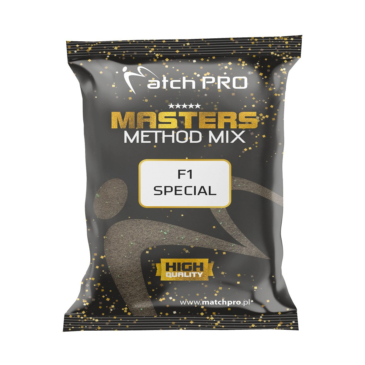 methodmix-masters-700-g-match-pro methodmix-masters-700-g-match-pro