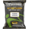 methodmix-masters-700-g-match-pro