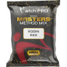methodmix-masters-700-g-match-pro