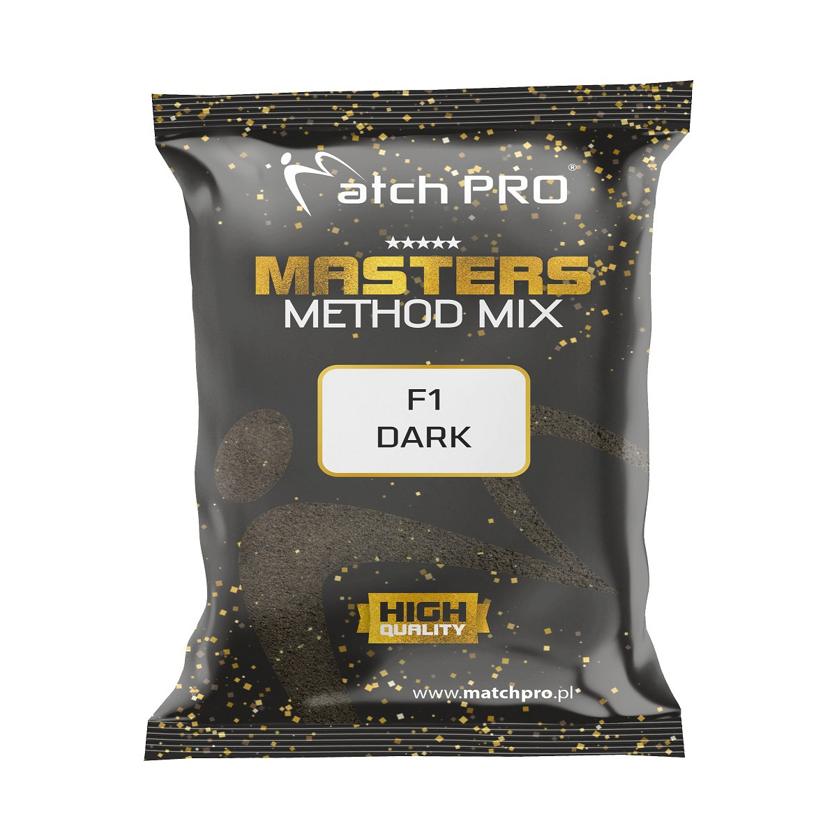 methodmix-masters-700-g-match-pro methodmix-masters-700-g-match-pro