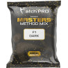 methodmix-masters-700-g-match-pro