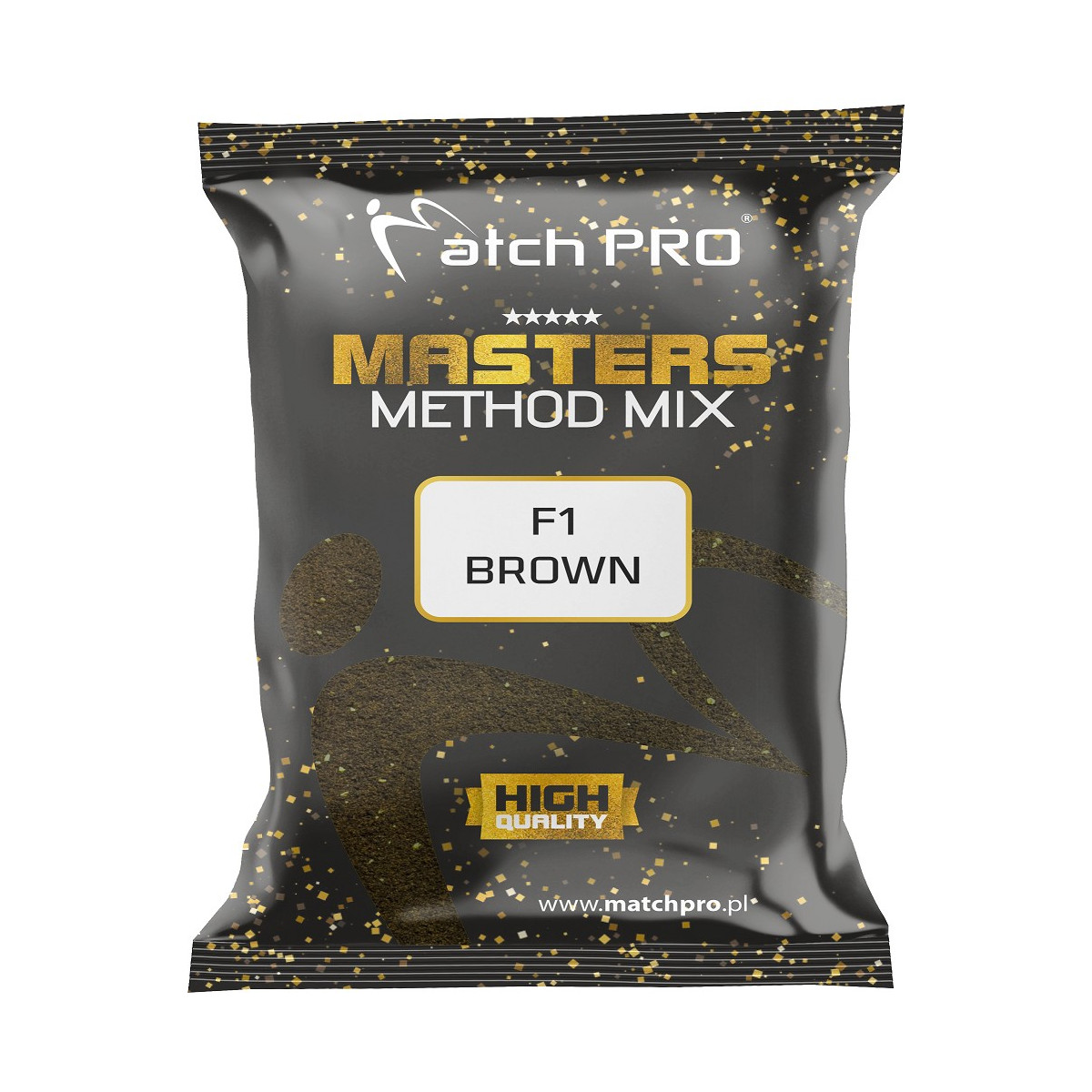 methodmix-masters-700-g-match-pro methodmix-masters-700-g-match-pro