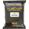 methodmix-masters-700-g-match-pro