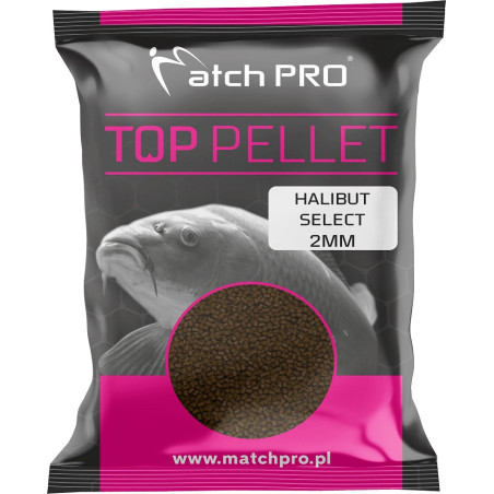 top-pellet-halibut-select-700-g-match-pro
