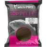 top-pellet-halibut-select-700-g-match-pro