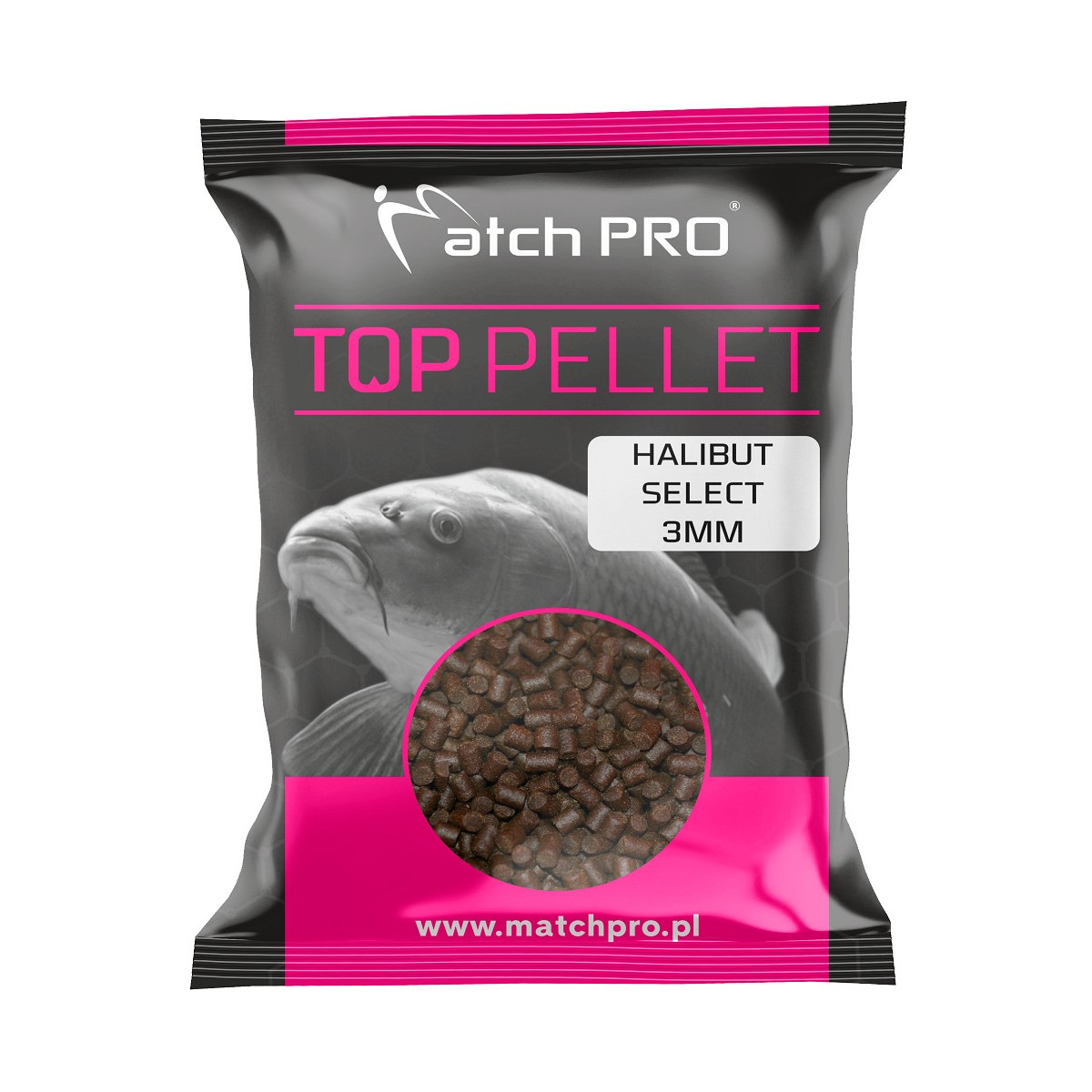 top-pellet-halibut-select-700-g-match-pro