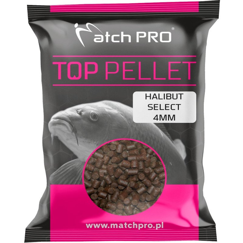 top-pellet-halibut-select-700-g-match-pro