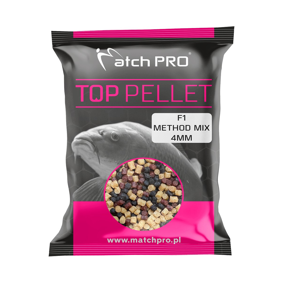 top-pellet-f1-method-mix-700-g-match-pro