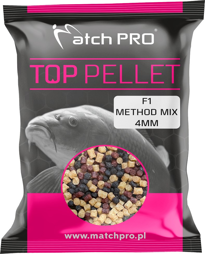 top-pellet-f1-method-mix-700-g-match-pro