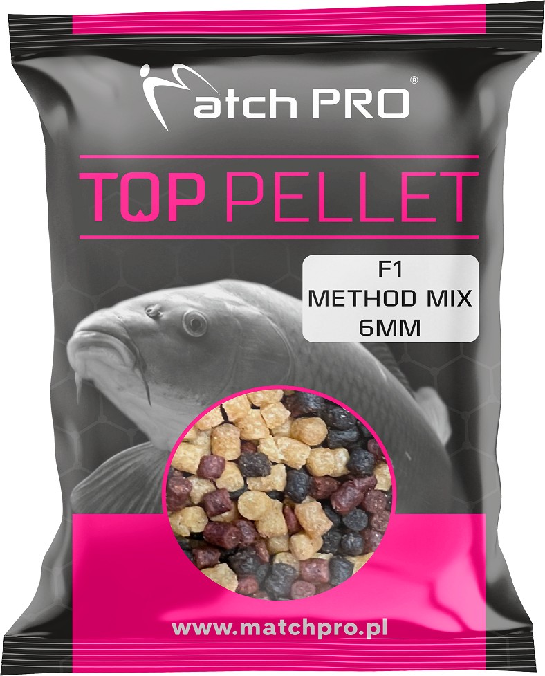 top-pellet-f1-method-mix-700-g-match-pro