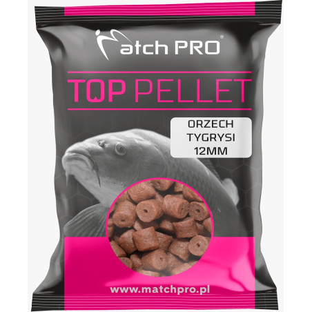 top-pellet-orzech-tygrysi-drilled-z-otworem-700-g-match-pro
