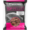 top-pellet-orzech-tygrysi-drilled-z-otworem-700-g-match-pro