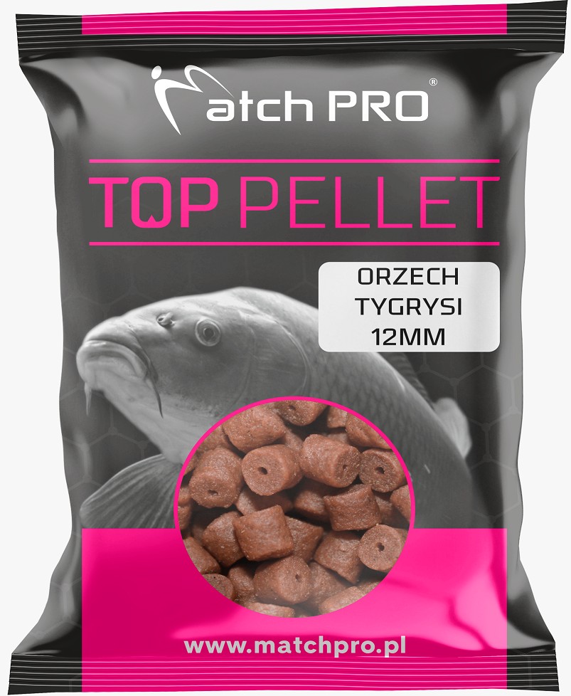 top-pellet-orzech-tygrysi-drilled-z-otworem-700-g-match-pro top-pellet-orzech-tygrysi-drilled-z-otworem-700-g-match-pro