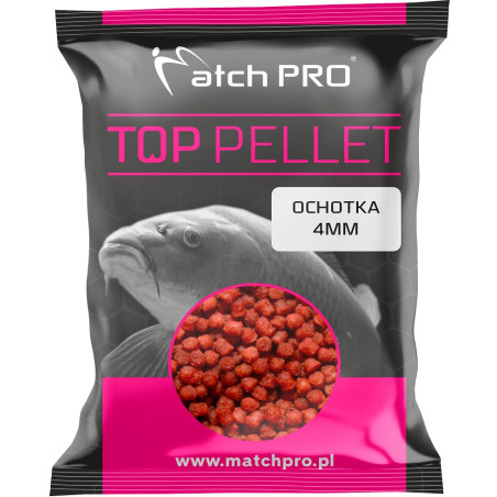 top-pellet-ochotka-700-g-match-pro