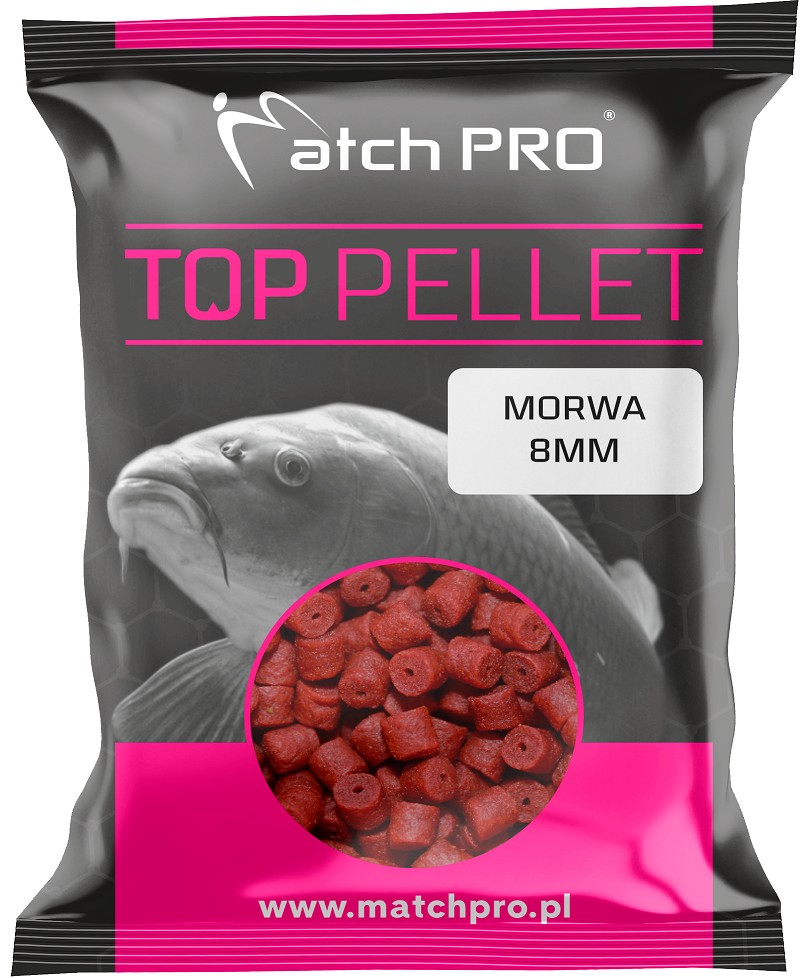 top-pellet-morwa-drilled-z-otworem-700-g-match-pro top-pellet-morwa-drilled-z-otworem-700-g-match-pro