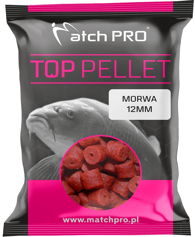 top-pellet-morwa-drilled-z-otworem-700-g-match-pro top-pellet-morwa-drilled-z-otworem-700-g-match-pro