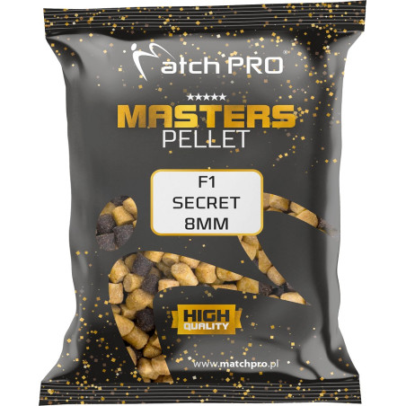 pellet-masters-f1-secret-match-pro