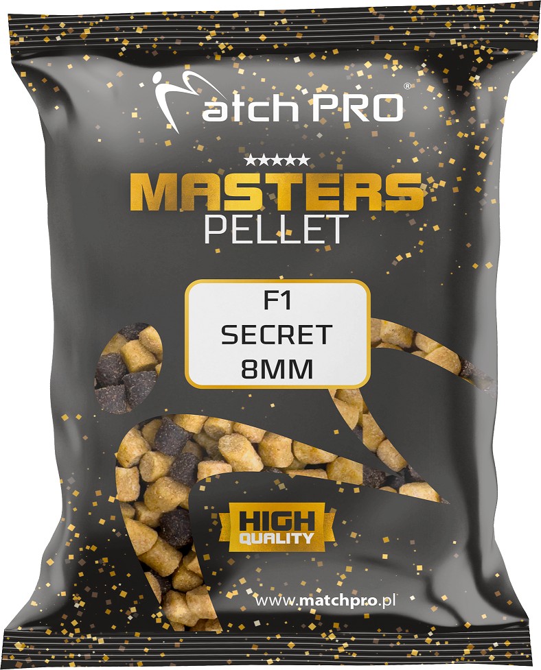 pellet-masters-f1-secret-match-pro pellet-masters-f1-secret-match-pro
