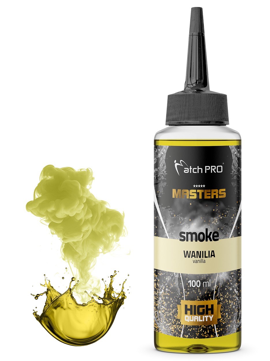 booster-masters-smoke-100-ml-match-pro booster-masters-smoke-100-ml-match-pro