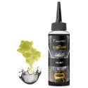 Booster Match Pro Masters Smoke 100 ml Halibut Booster Match Pro Masters Smoke 100 ml Halibut