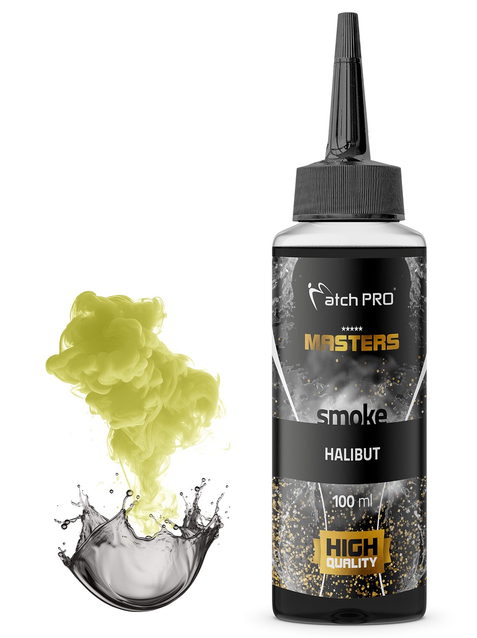 booster-masters-smoke-100-ml-match-pro booster-masters-smoke-100-ml-match-pro