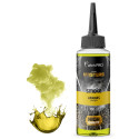 Booster Match Pro Masters Smoke 100 ml Ananas Booster Match Pro Masters Smoke 100 ml Ananas