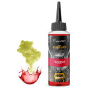 Booster Match Pro Masters Smoke 100 ml Truskawka Booster Match Pro Masters Smoke 100 ml Truskawka