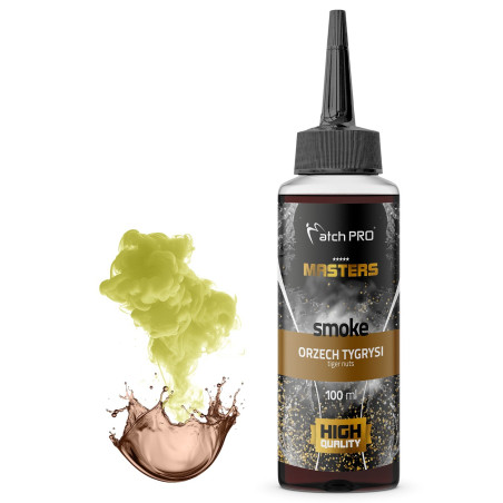 booster-masters-smoke-100-ml-match-pro
