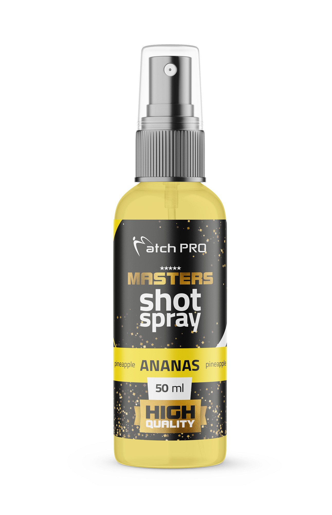 atraktor-masters-shot-spray-50-ml-match-pro atraktor-masters-shot-spray-50-ml-match-pro