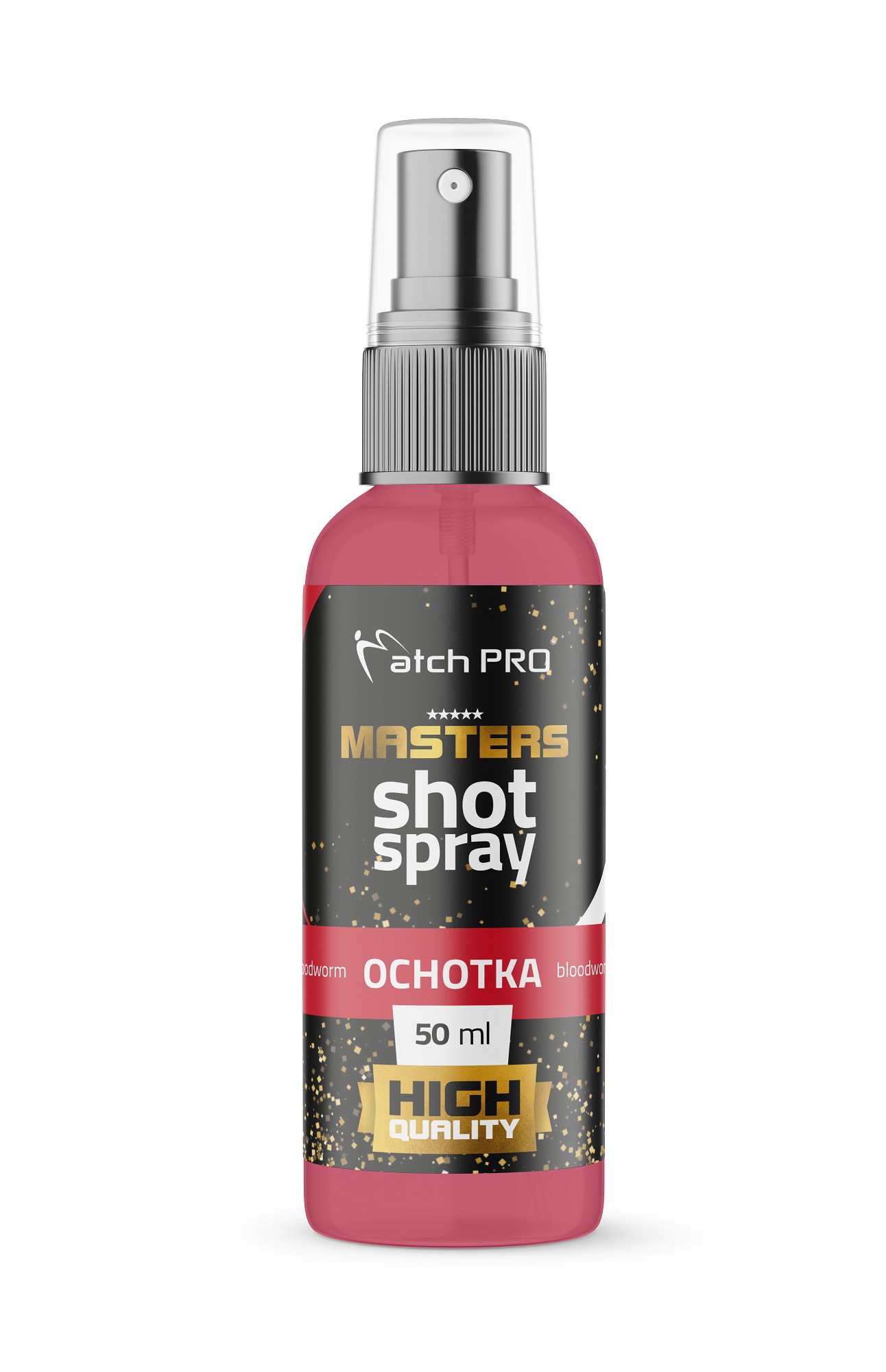 atraktor-masters-shot-spray-50-ml-match-pro atraktor-masters-shot-spray-50-ml-match-pro
