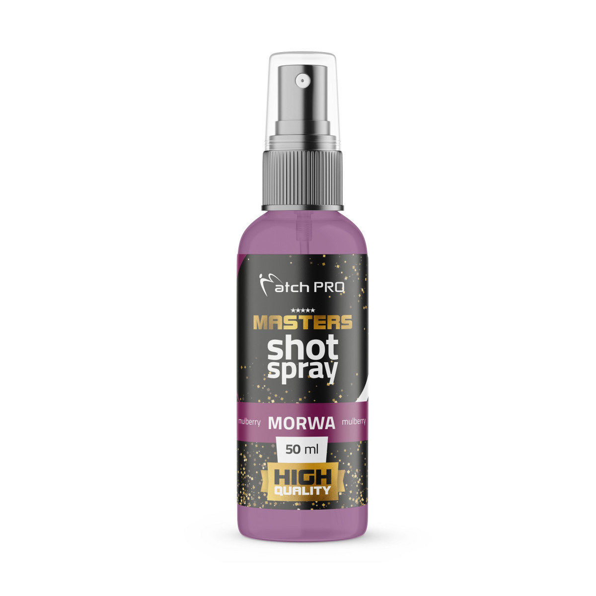 atraktor-masters-shot-spray-50-ml-match-pro