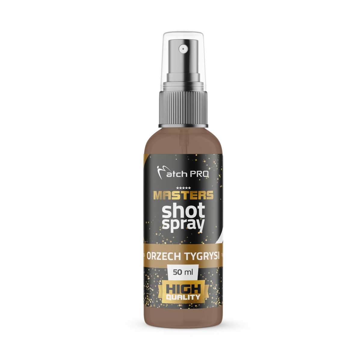 atraktor-masters-shot-spray-50-ml-match-pro