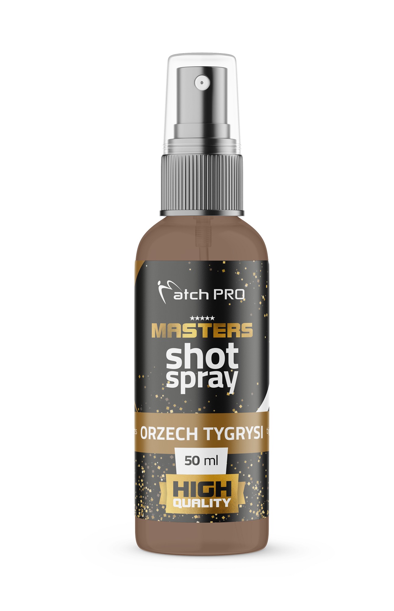 atraktor-masters-shot-spray-50-ml-match-pro atraktor-masters-shot-spray-50-ml-match-pro