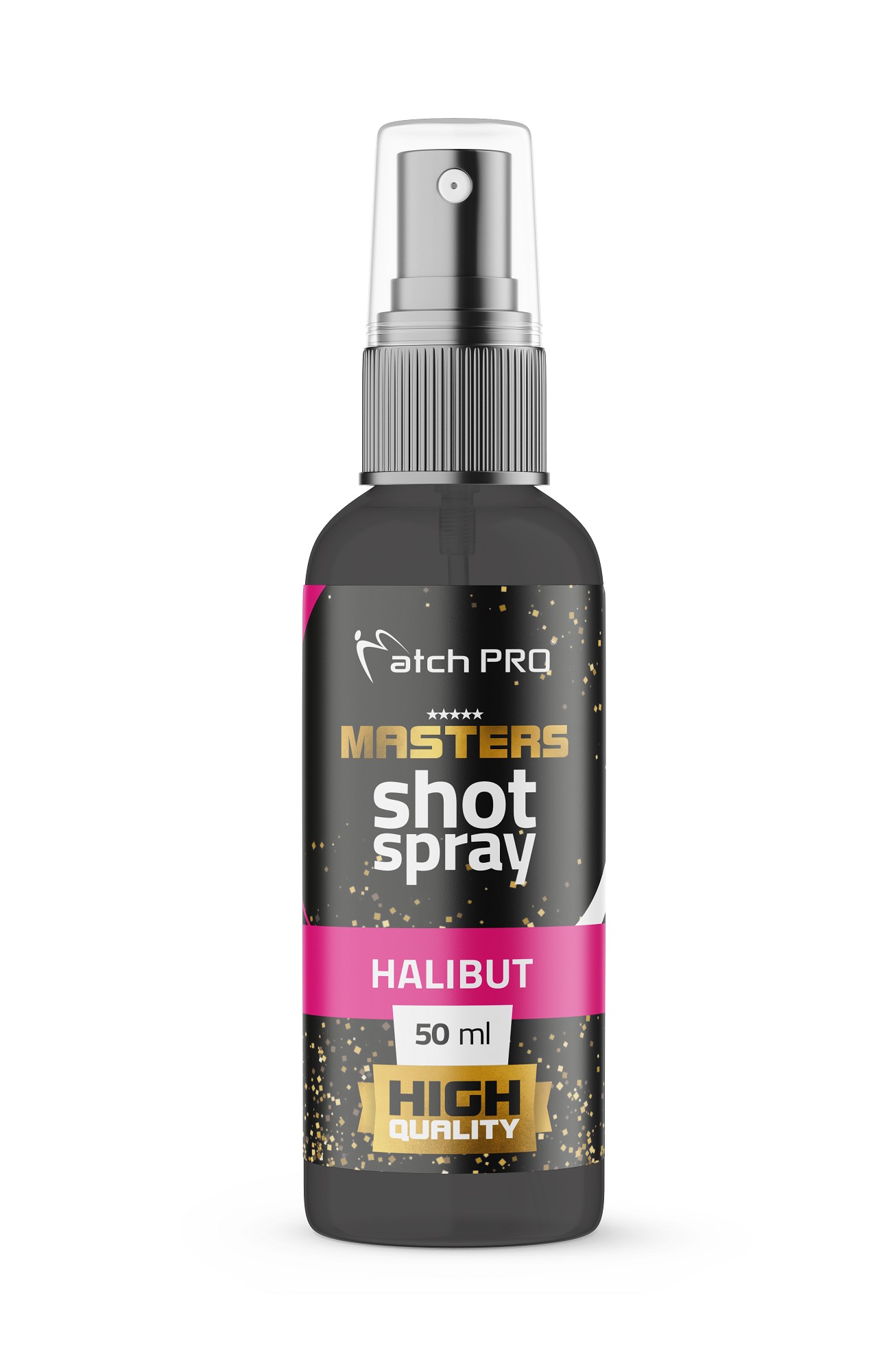 atraktor-masters-shot-spray-50-ml-match-pro atraktor-masters-shot-spray-50-ml-match-pro