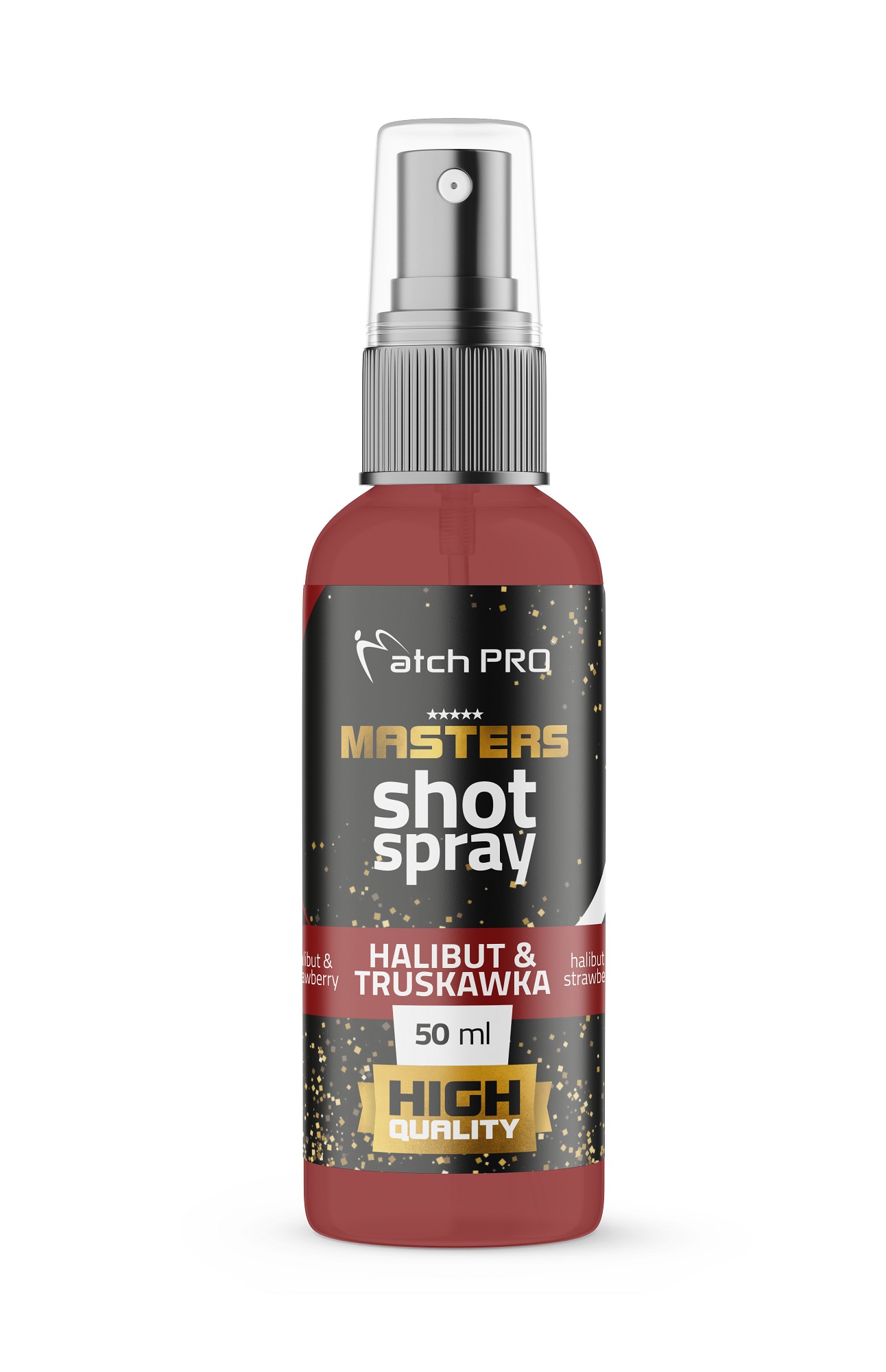 atraktor-masters-shot-spray-50-ml-match-pro atraktor-masters-shot-spray-50-ml-match-pro