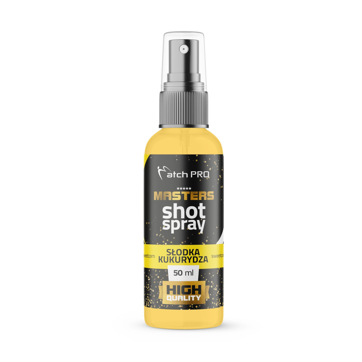 atraktor-masters-shot-spray-50-ml-match-pro