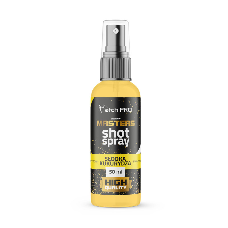 atraktor-masters-shot-spray-50-ml-match-pro