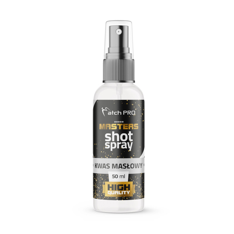 atraktor-masters-shot-spray-50-ml-match-pro