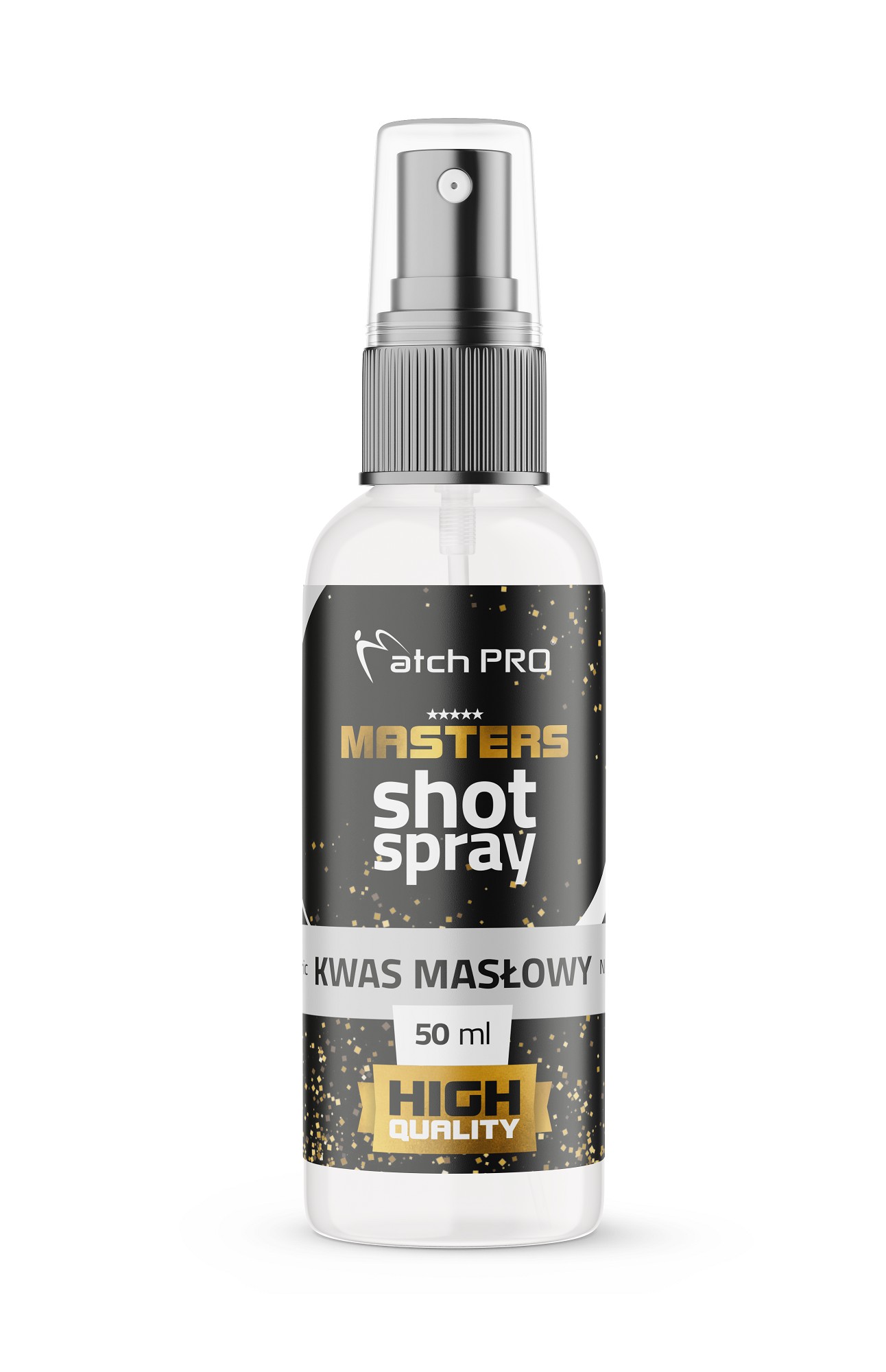 atraktor-masters-shot-spray-50-ml-match-pro atraktor-masters-shot-spray-50-ml-match-pro
