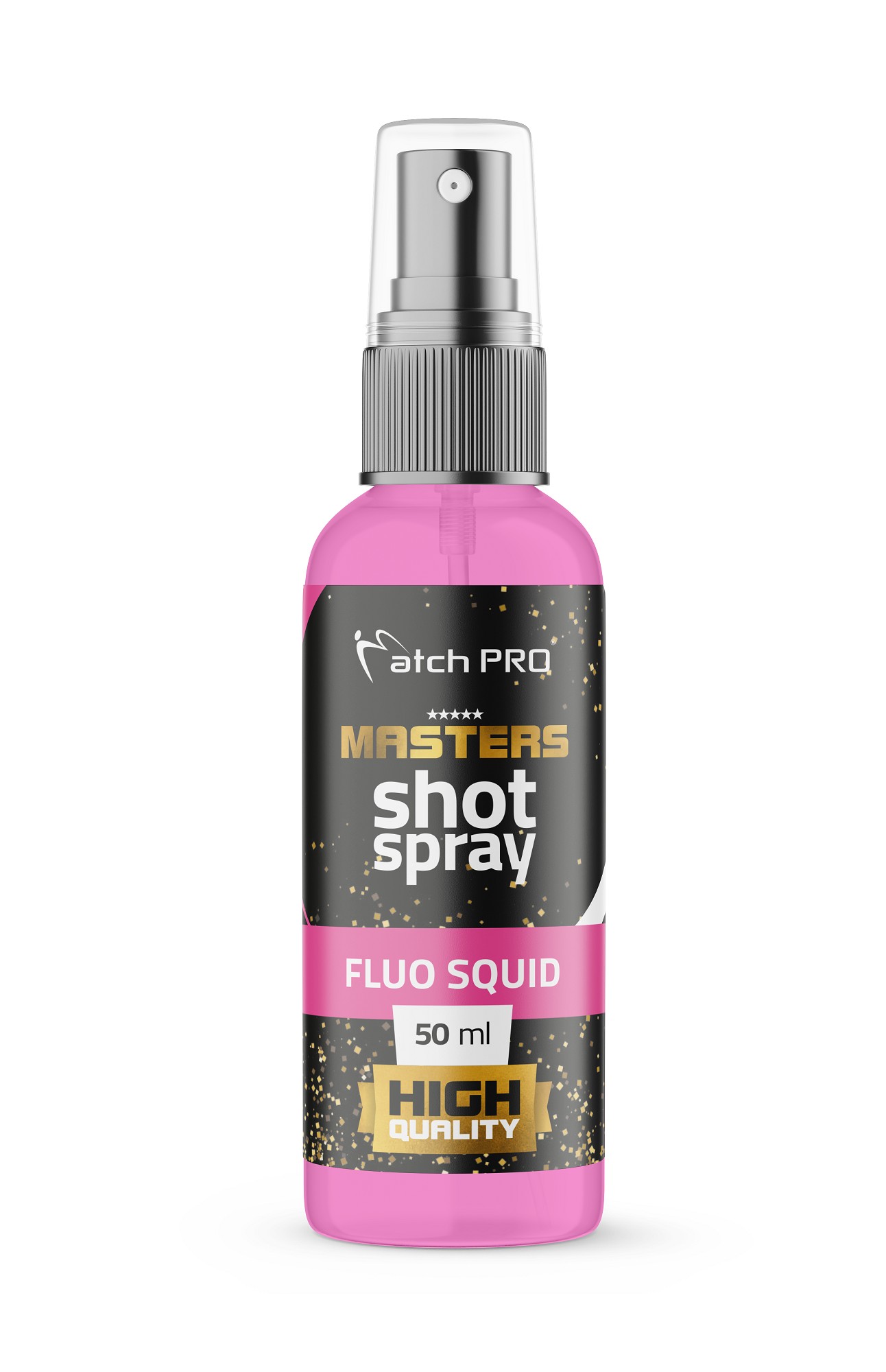 atraktor-masters-shot-spray-50-ml-match-pro atraktor-masters-shot-spray-50-ml-match-pro
