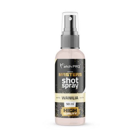 atraktor-masters-shot-spray-50-ml-match-pro