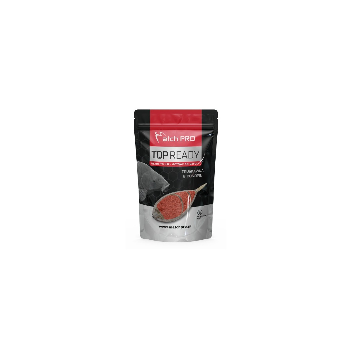 zaneta-top-ready-methodmix-match-pro zaneta-top-ready-methodmix-match-pro
