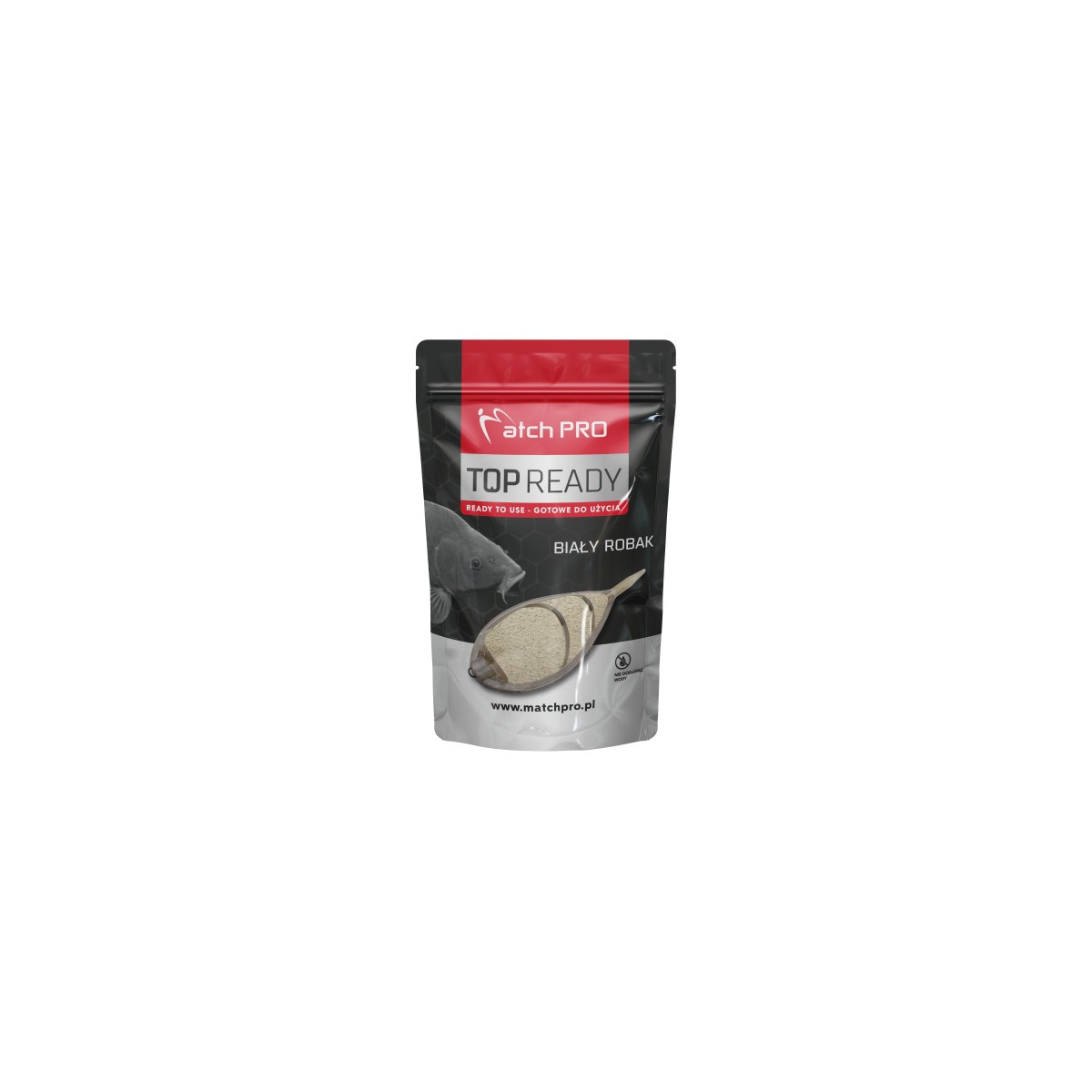 zaneta-top-ready-methodmix-match-pro zaneta-top-ready-methodmix-match-pro