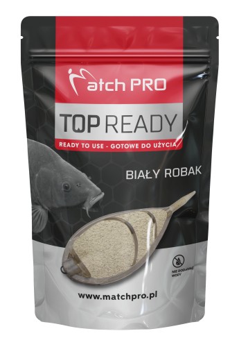 zaneta-top-ready-methodmix-match-pro zaneta-top-ready-methodmix-match-pro