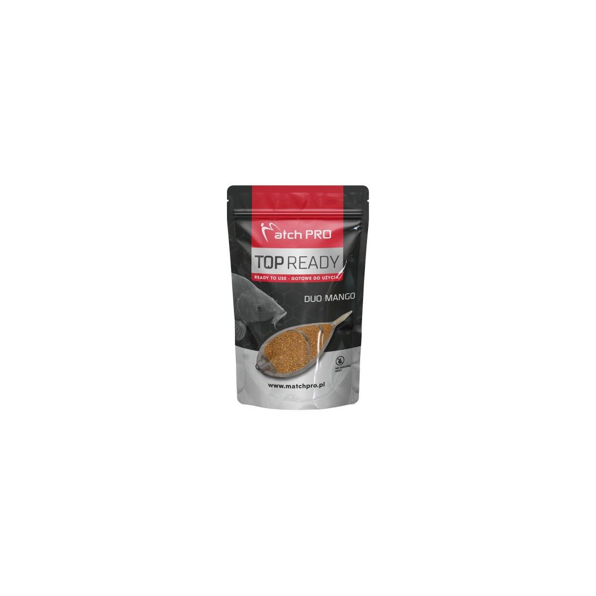 zaneta-top-ready-methodmix-match-pro zaneta-top-ready-methodmix-match-pro