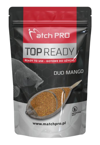 zaneta-top-ready-methodmix-match-pro zaneta-top-ready-methodmix-match-pro