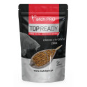 Pellet Match Pro Top Ready 700g Pellet Match Pro Top Ready 700g